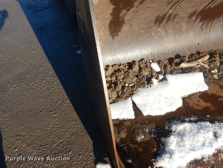 image for item IG9110 2005 Caterpillar 928G  wheel loader