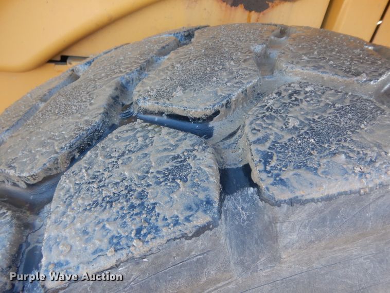 image for item IG9110 2005 Caterpillar 928G  wheel loader