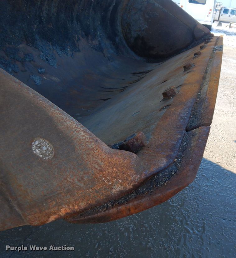 image for item IG9111 2008 Caterpillar 928HZ  wheel loader