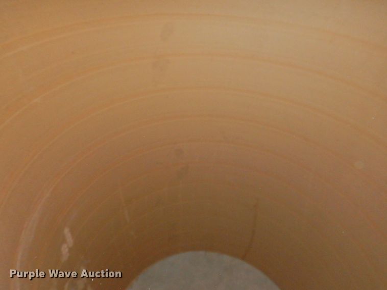 image for item DG1513 Sonotube Fibre Form concrete form