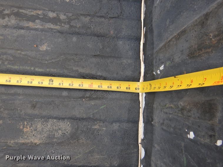 image for item DG1583 2008 Chevrolet Silverado 1500  Crew Cab pickup truck