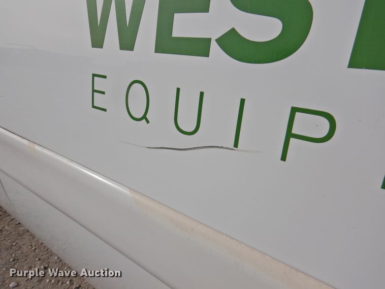 image for item DG1583 2008 Chevrolet Silverado 1500  Crew Cab pickup truck