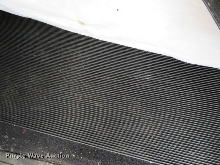 image for item DH0598 2012 Dodge Grand Caravan  van