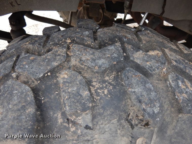 image for item DH5581 1978  Chevrolet  flatbed pickup truck