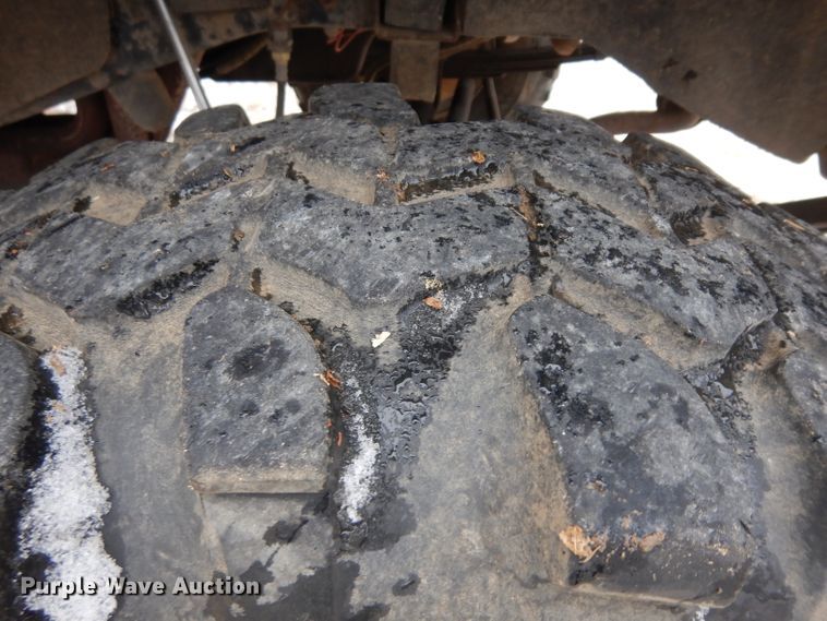 image for item DH5581 1978  Chevrolet  flatbed pickup truck