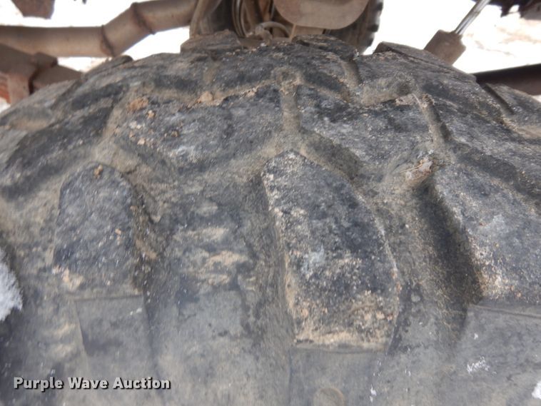 image for item DH5581 1978  Chevrolet  flatbed pickup truck