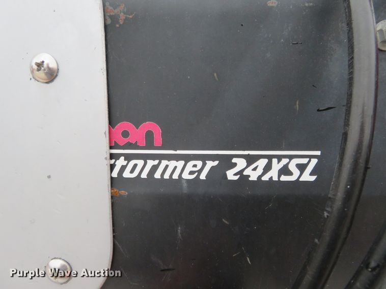 image for item DI3996 1993 Ford F350  brush fire truck