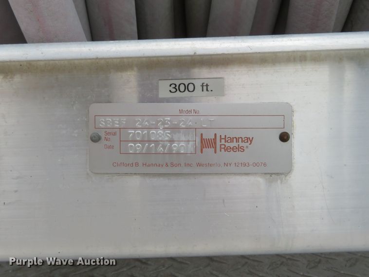 image for item DI3996 1993 Ford F350  brush fire truck