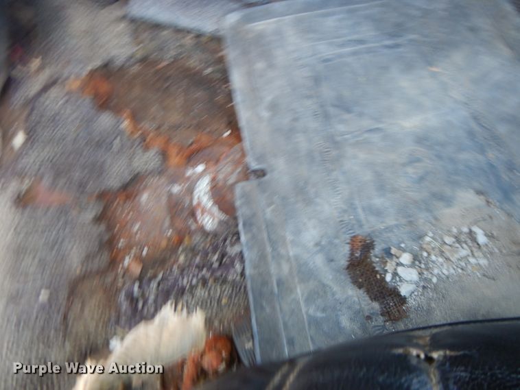 image for item DI8092 1969 Chevrolet Impala  convertible