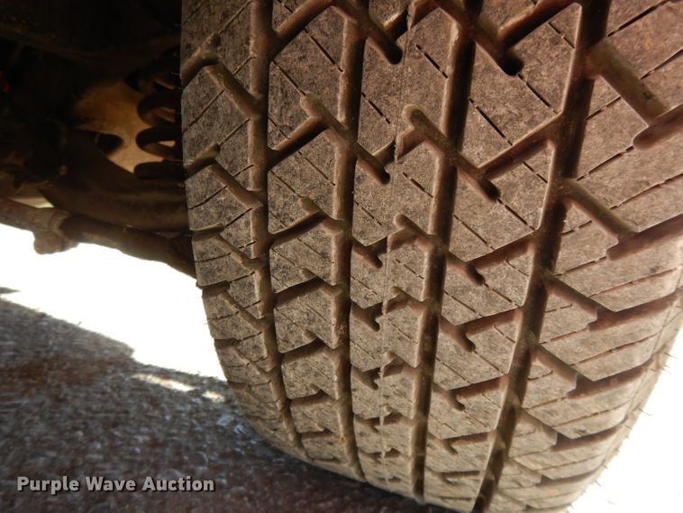 image for item DI8092 1969 Chevrolet Impala  convertible