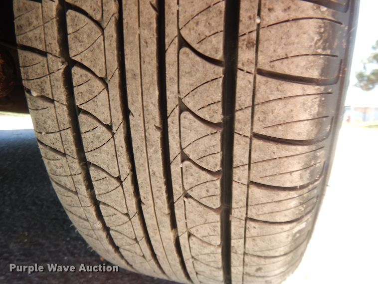 image for item DI8092 1969 Chevrolet Impala  convertible