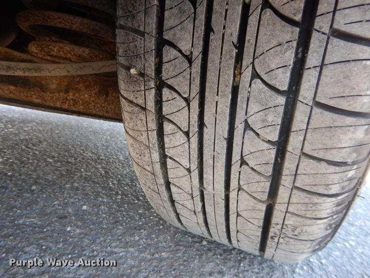 image for item DI8092 1969 Chevrolet Impala  convertible