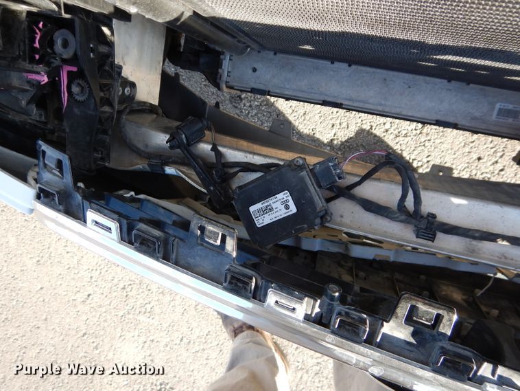 image for item DI8380 2012 Audi A7 Prestige