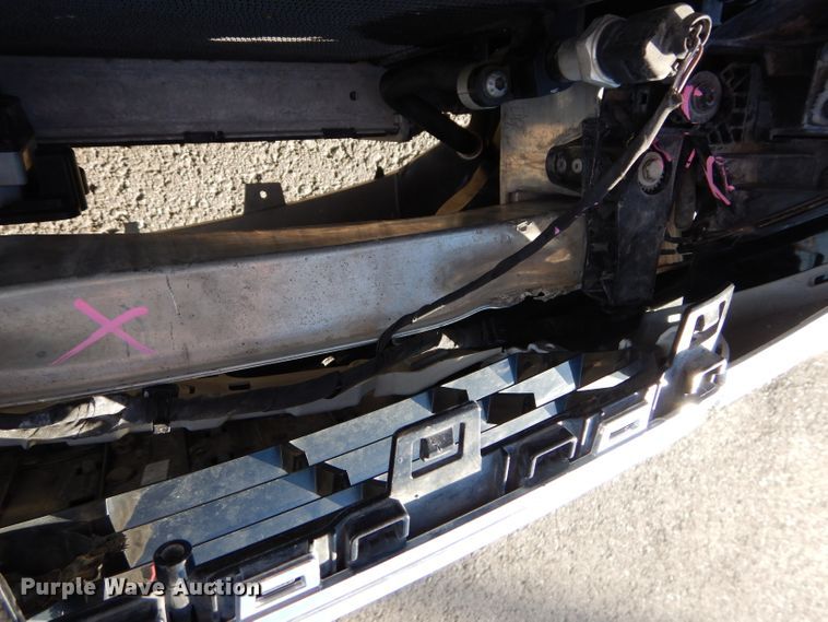 image for item DI8380 2012 Audi A7 Prestige