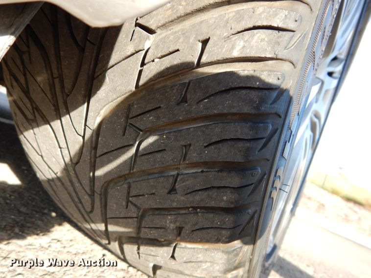 image for item DI8380 2012 Audi A7 Prestige