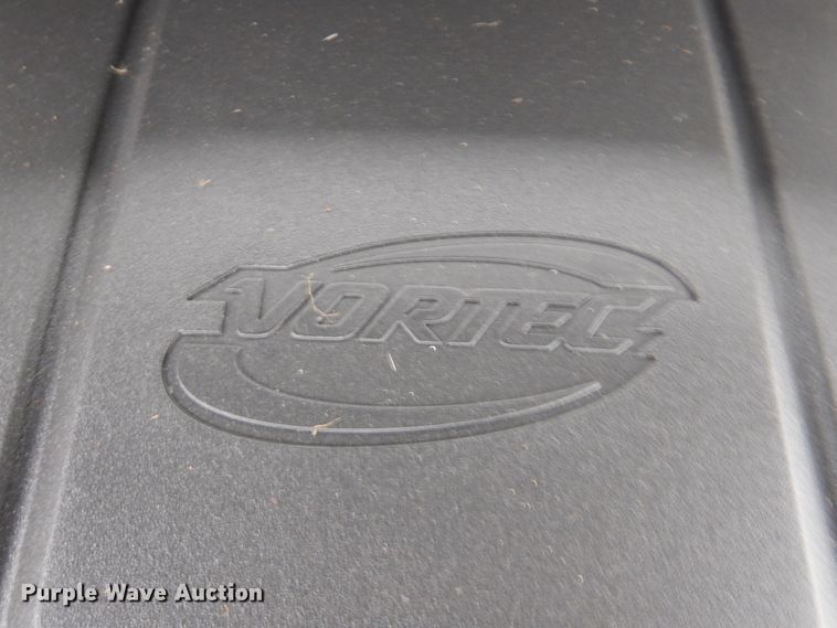 image for item DJ0366 2011 Chevrolet Silverado 1500  pickup truck