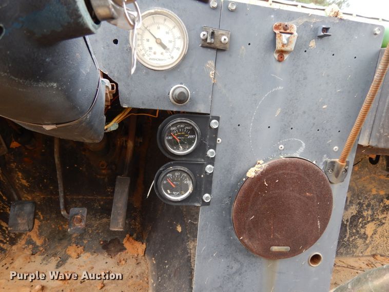 image for item DJ8149 Dune buggy