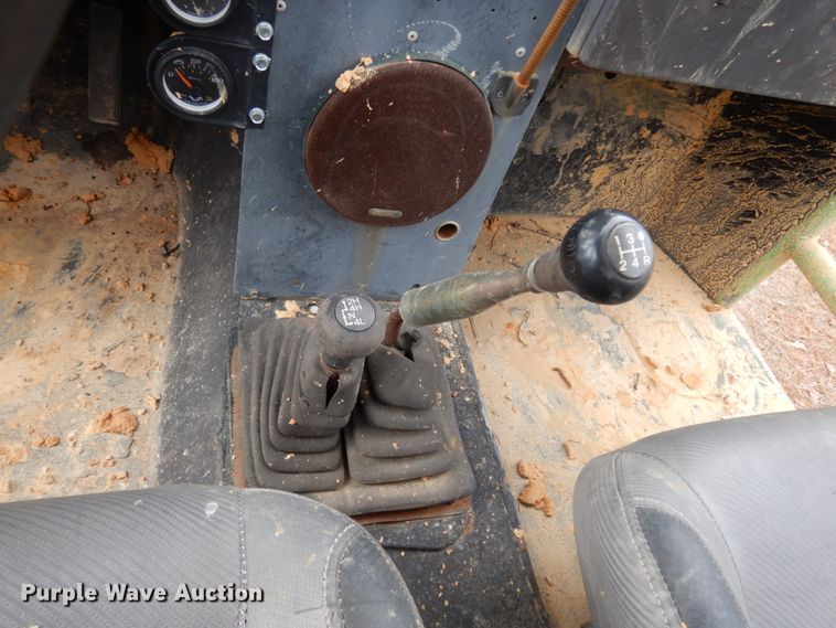 image for item DJ8149 Dune buggy