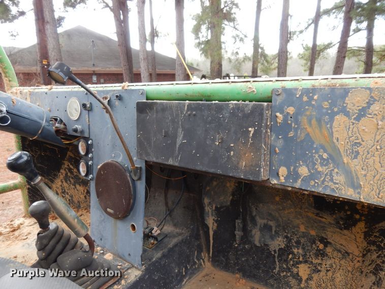 image for item DJ8149 Dune buggy