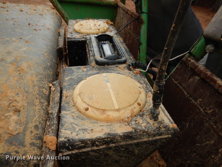 image for item DJ8149 Dune buggy