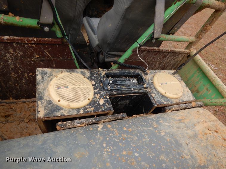 image for item DJ8149 Dune buggy