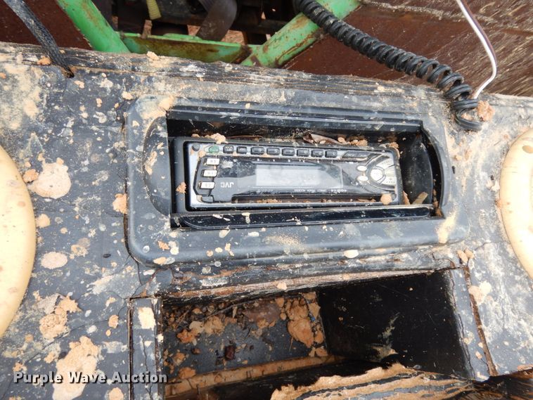 image for item DJ8149 Dune buggy