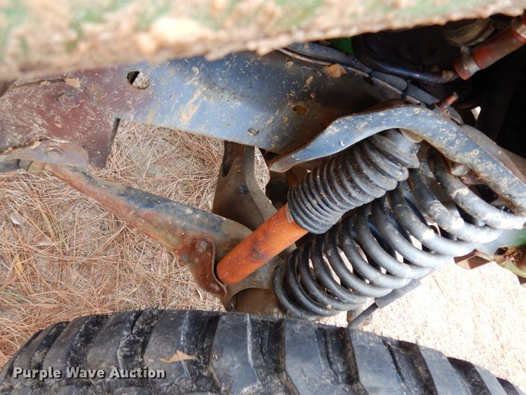 image for item DJ8149 Dune buggy
