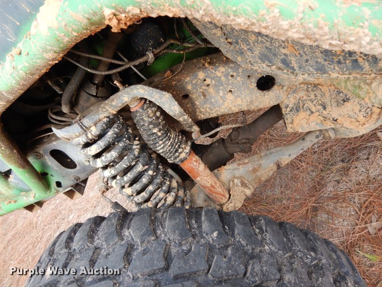 image for item DJ8149 Dune buggy
