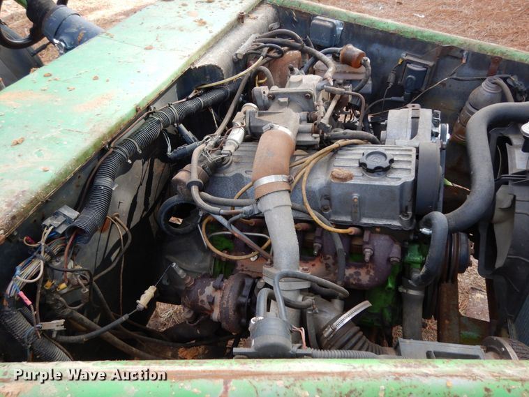 image for item DJ8149 Dune buggy