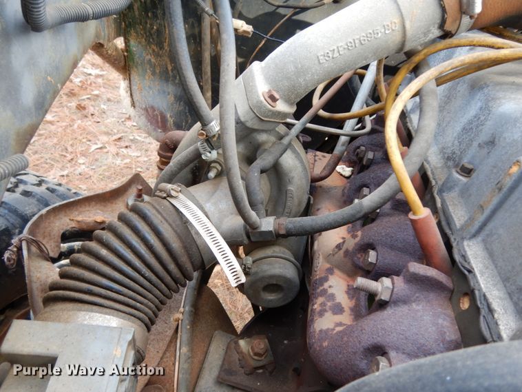 image for item DJ8149 Dune buggy