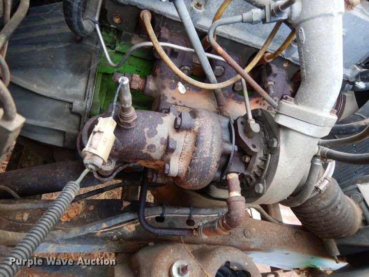 image for item DJ8149 Dune buggy