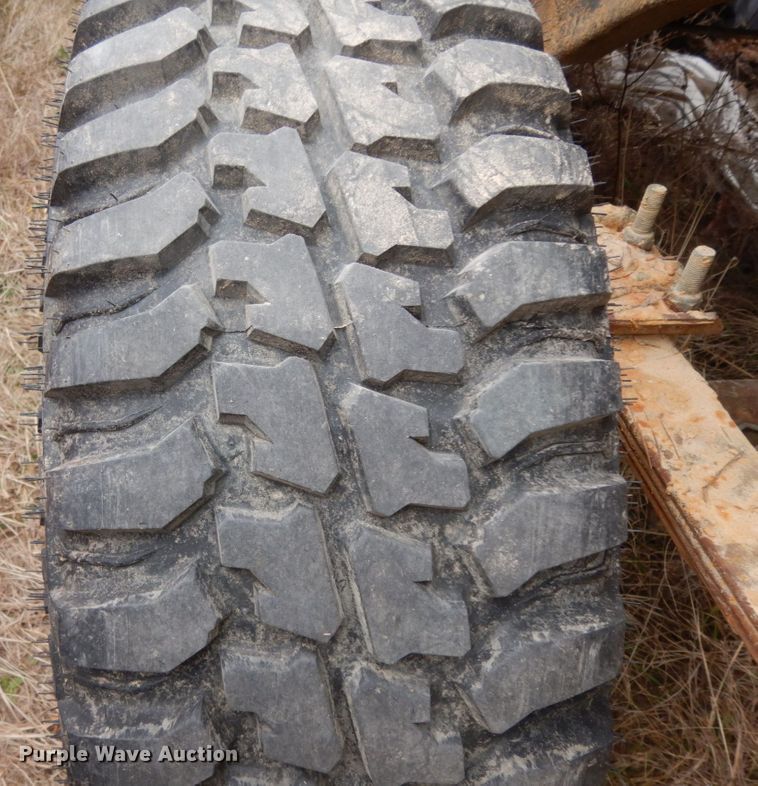 image for item DJ8149 Dune buggy