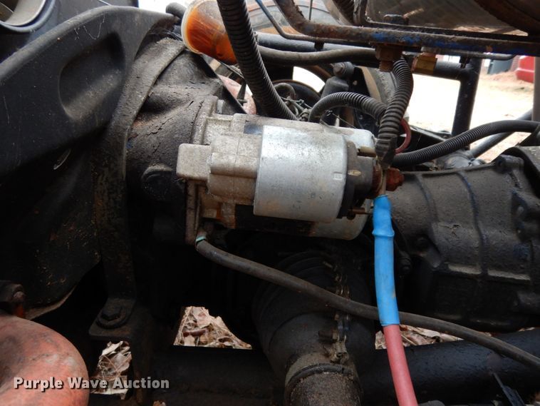 image for item DJ8150 Dune buggy