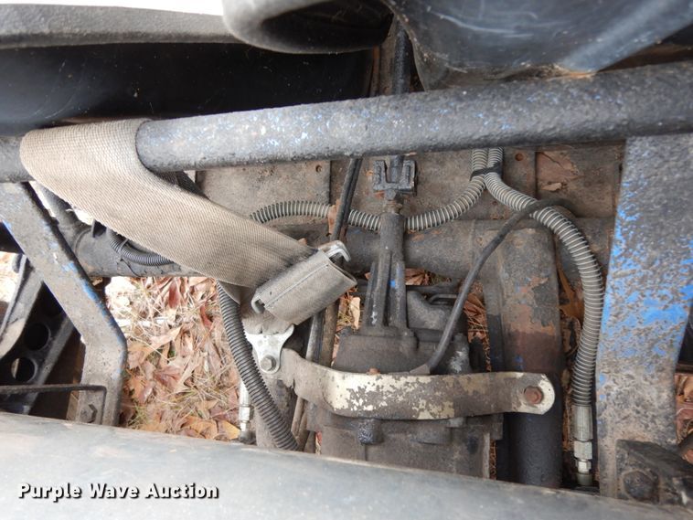 image for item DJ8150 Dune buggy