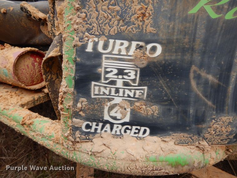 image for item DJ8150 Dune buggy