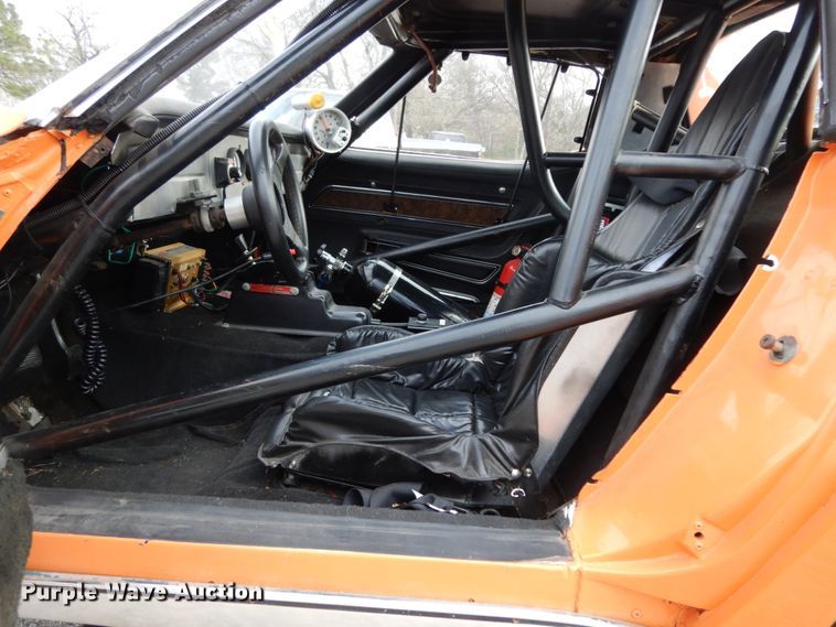 image for item DJ8151 Chevrolet Corvette