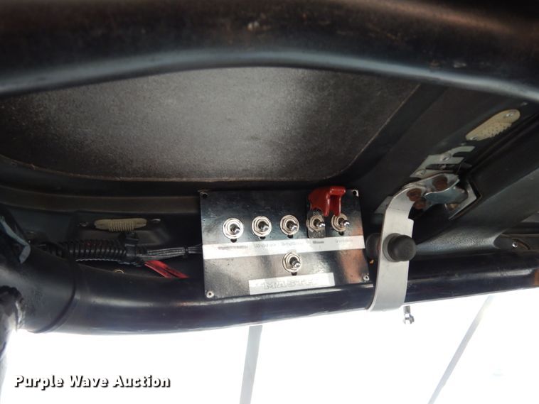 image for item DJ8151 Chevrolet Corvette