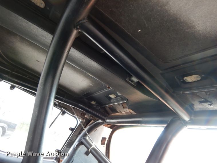 image for item DJ8151 Chevrolet Corvette