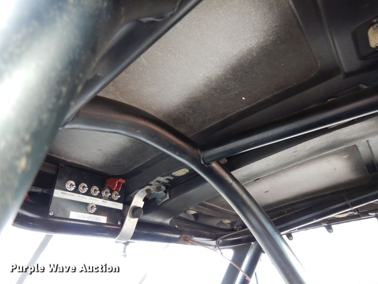 image for item DJ8151 Chevrolet Corvette