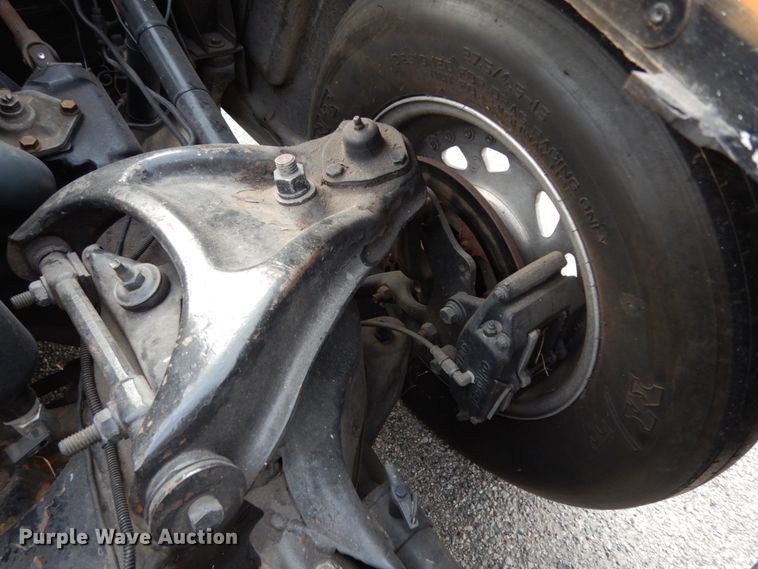 image for item DJ8151 Chevrolet Corvette