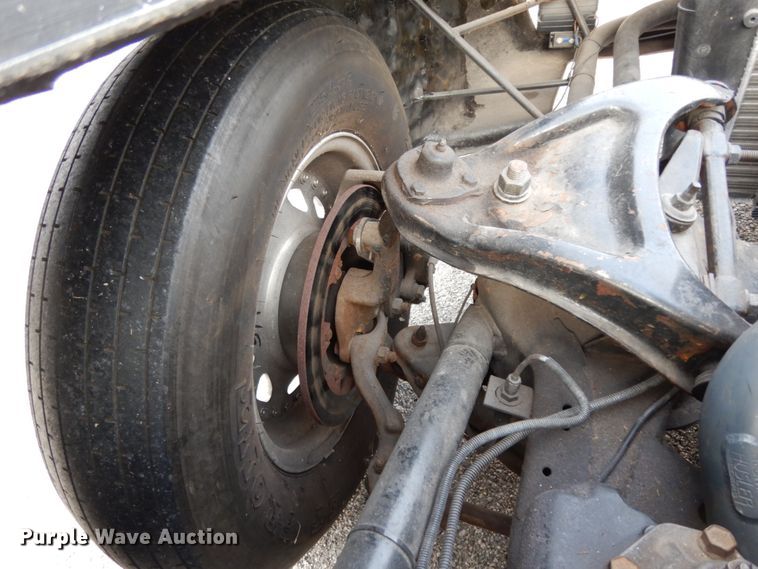 image for item DJ8151 Chevrolet Corvette