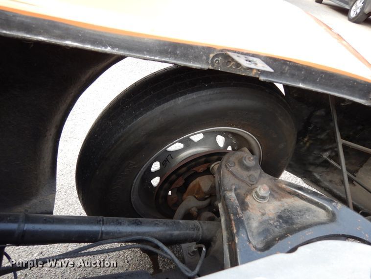 image for item DJ8151 Chevrolet Corvette