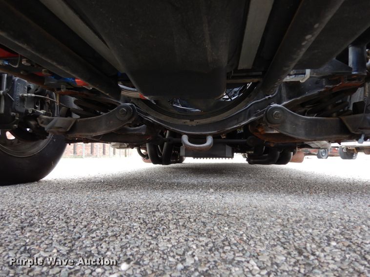 image for item DJ8151 Chevrolet Corvette