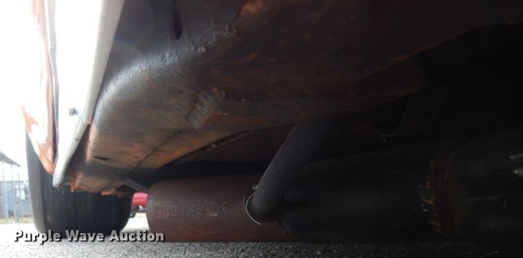 image for item DJ8151 Chevrolet Corvette