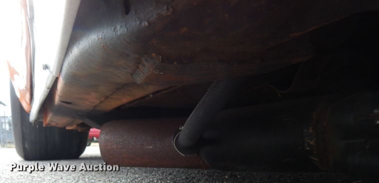 image for item DJ8151 Chevrolet Corvette