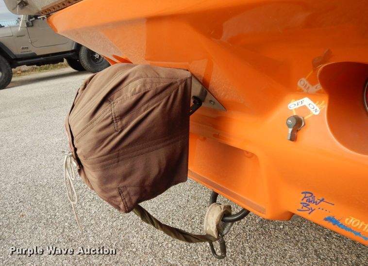 image for item DJ8151 Chevrolet Corvette