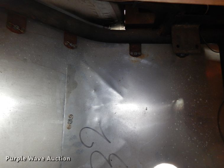 image for item DJ8151 Chevrolet Corvette