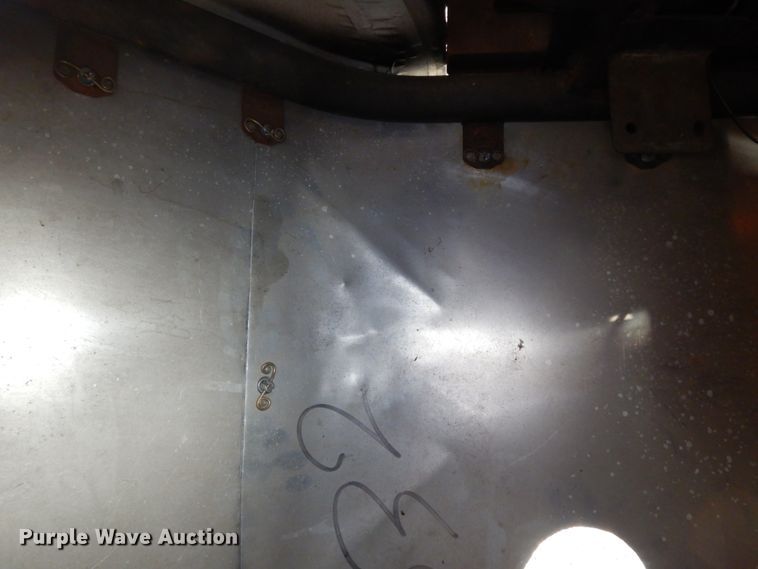 image for item DJ8151 Chevrolet Corvette