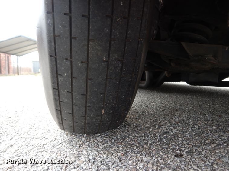 image for item DJ8151 Chevrolet Corvette