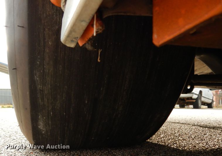 image for item DJ8151 Chevrolet Corvette